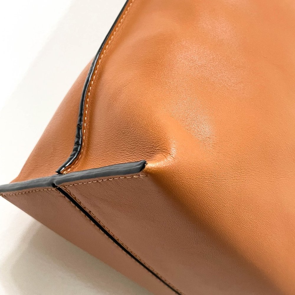 Loewe Bolso Shopper Tote - Picture 12 of 14